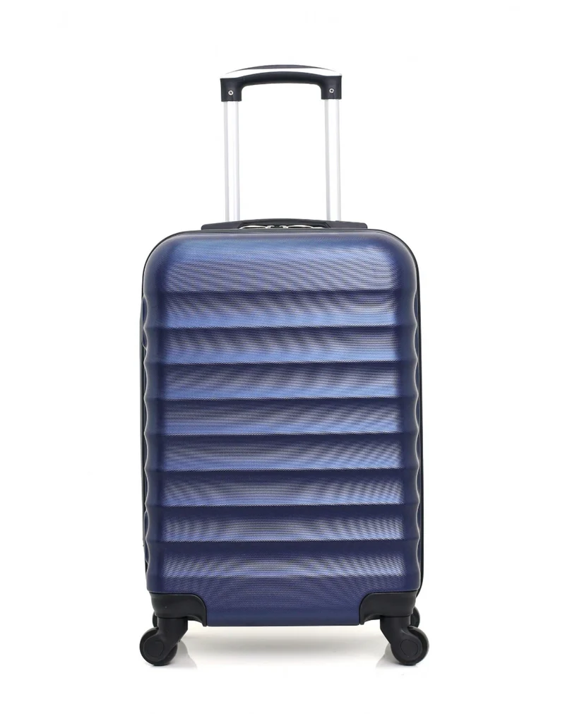 HERO – Handgepäck - Koffer 55cm JAKARTA