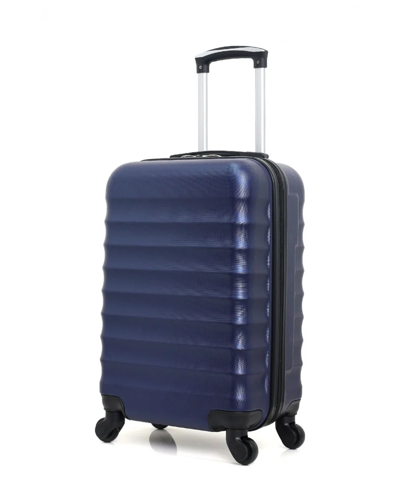 HERO – Handgepäck - Koffer 55cm JAKARTA