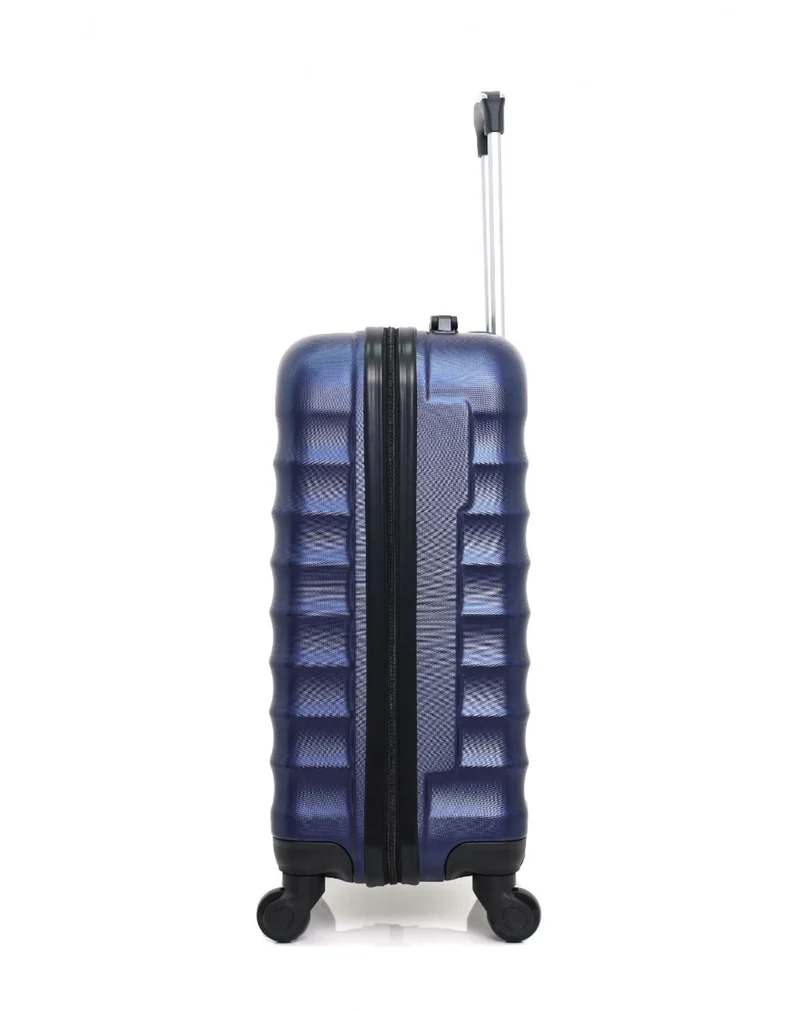 HERO – Handgepäck - Koffer 55cm JAKARTA