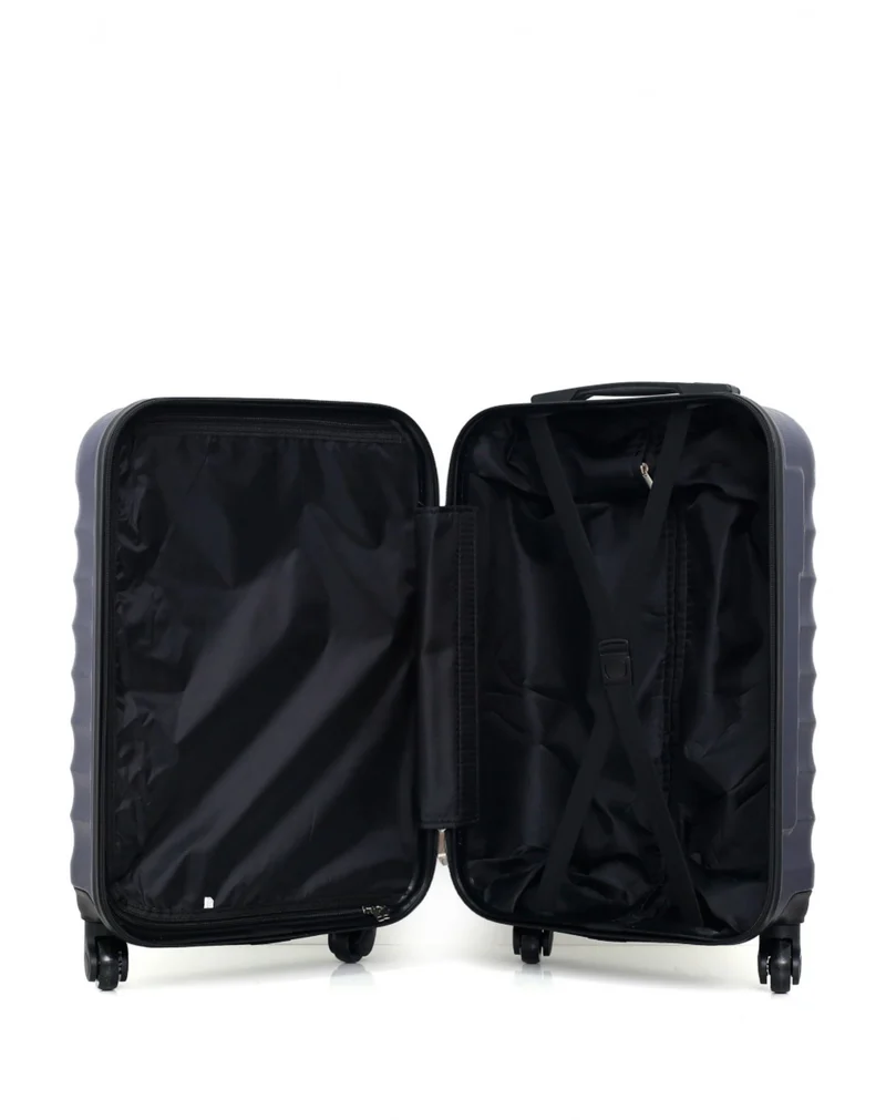 HERO – Handgepäck - Koffer 55cm JAKARTA