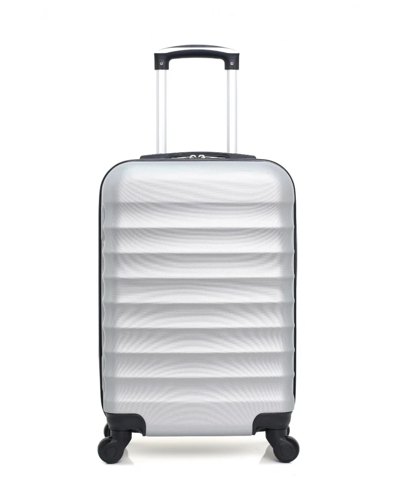 HERO – Handgepäck - Koffer 55cm JAKARTA