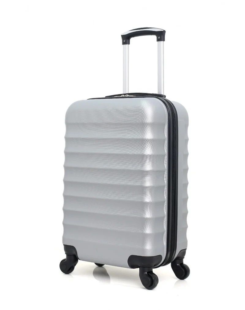 HERO – Handgepäck - Koffer 55cm JAKARTA