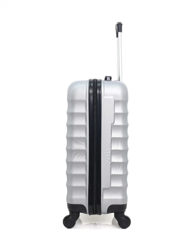 HERO – Handgepäck - Koffer 55cm JAKARTA
