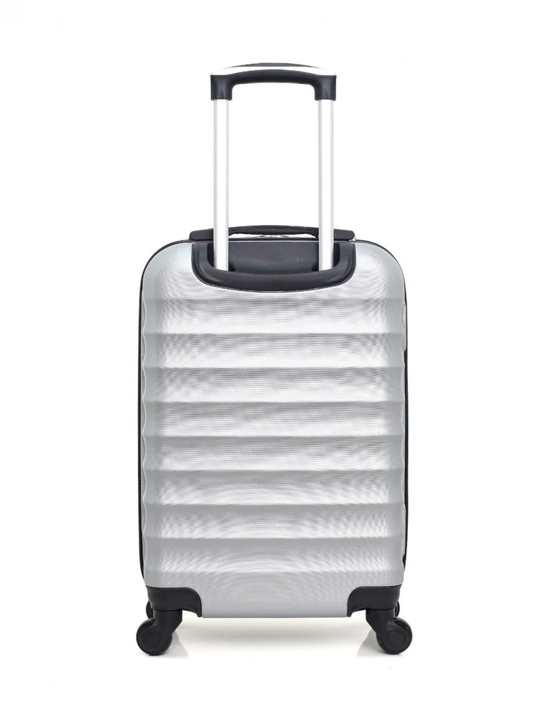 HERO – Handgepäck - Koffer 55cm JAKARTA