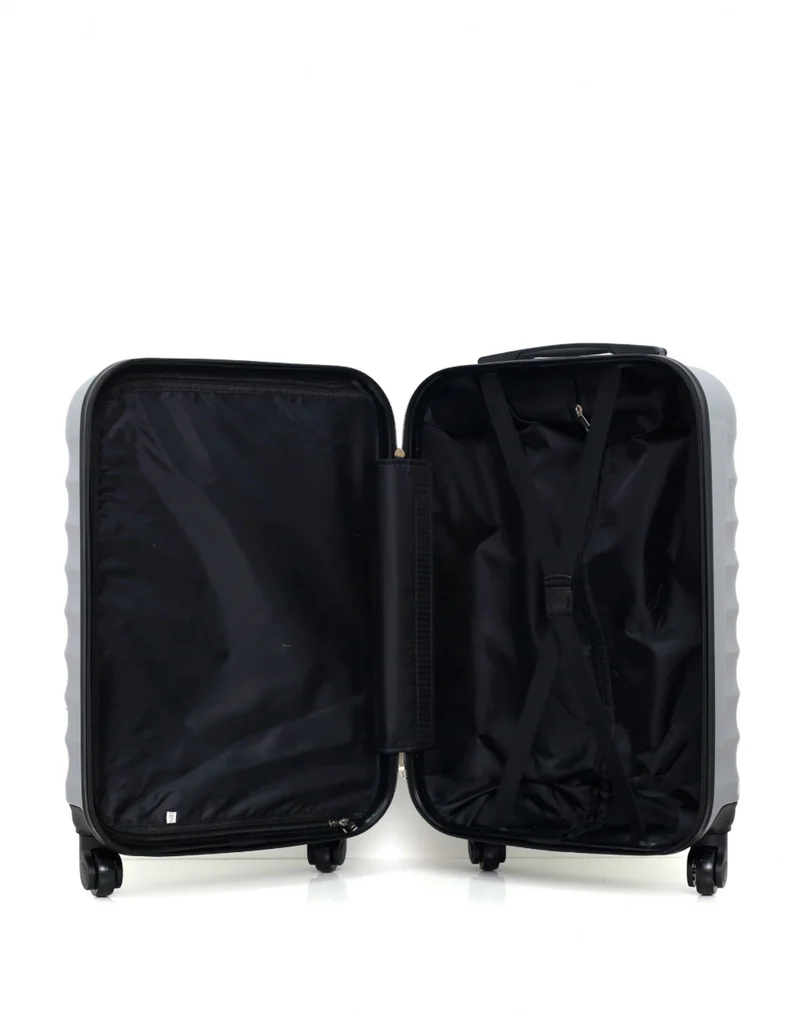 HERO – Handgepäck - Koffer 55cm JAKARTA