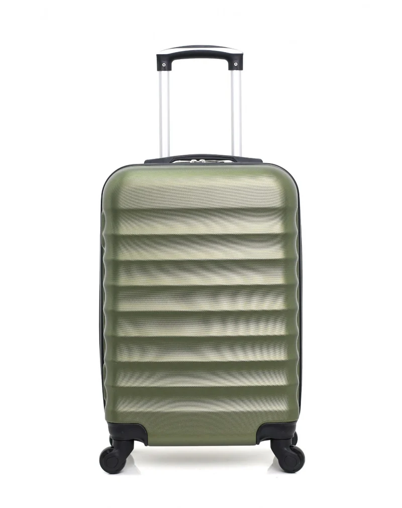 HERO – Handgepäck - Koffer 55cm JAKARTA