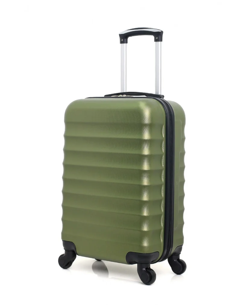 HERO – Handgepäck - Koffer 55cm JAKARTA