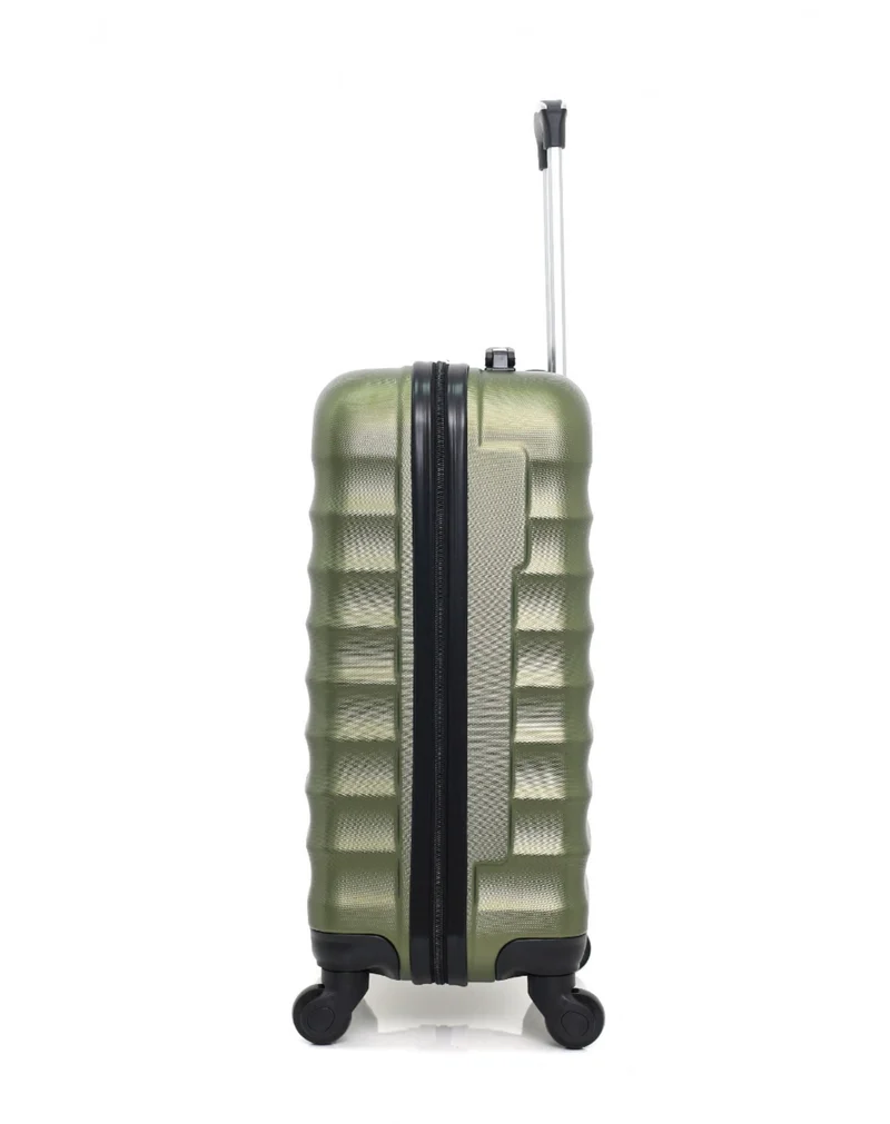 HERO – Handgepäck - Koffer 55cm JAKARTA