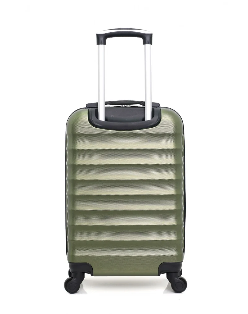 HERO – Handgepäck - Koffer 55cm JAKARTA