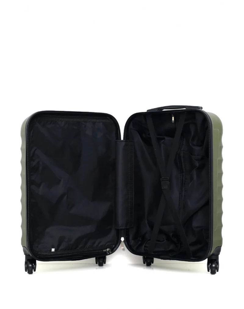 HERO – Handgepäck - Koffer 55cm JAKARTA