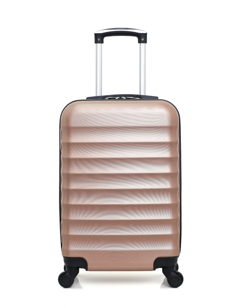HERO – Handgepäck - Koffer 55cm JAKARTA