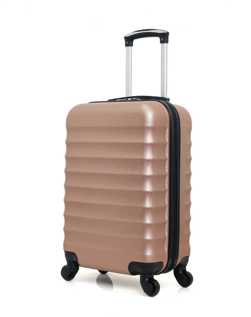 HERO – Handgepäck - Koffer 55cm JAKARTA