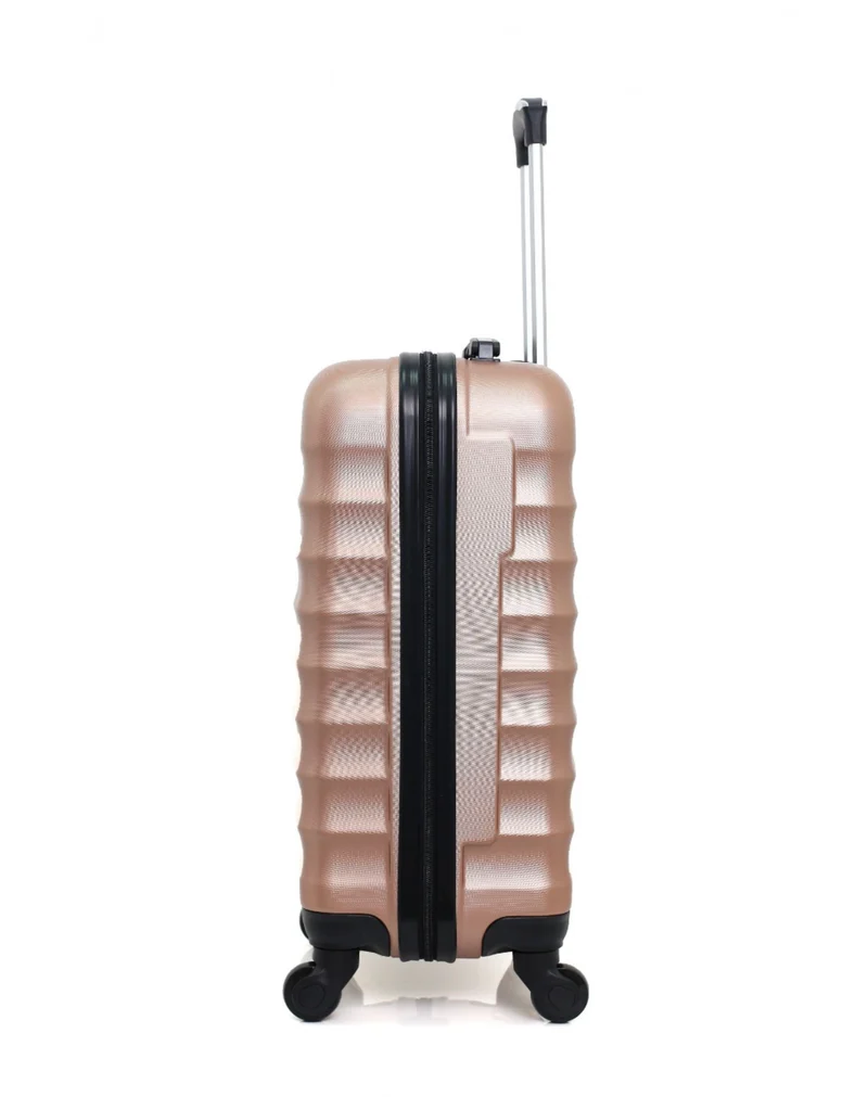 HERO – Handgepäck - Koffer 55cm JAKARTA