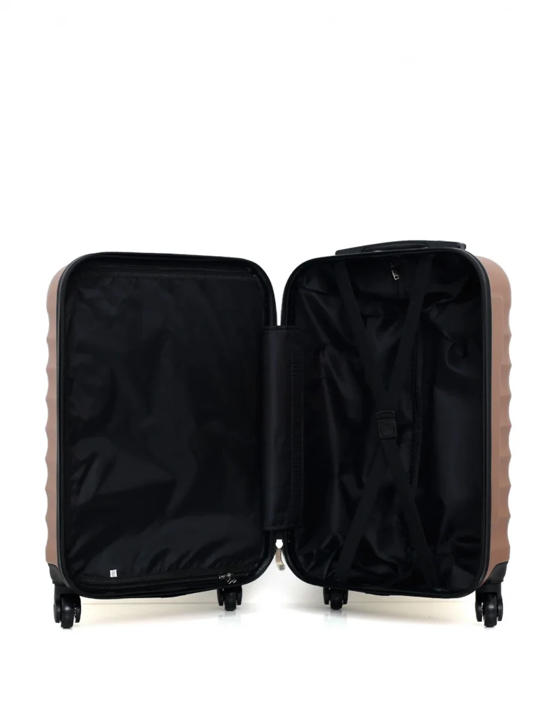 HERO – Handgepäck - Koffer 55cm JAKARTA