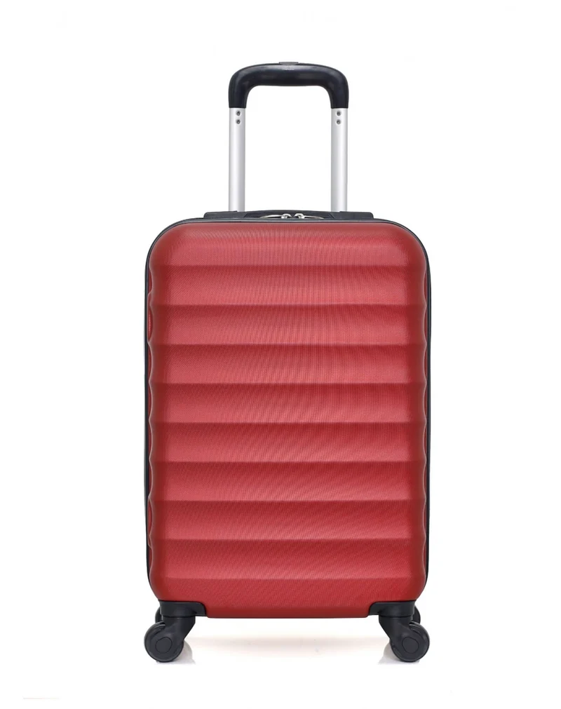 HERO – Handgepäck - Koffer 55cm JAKARTA