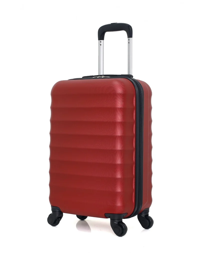 HERO – Handgepäck - Koffer 55cm JAKARTA