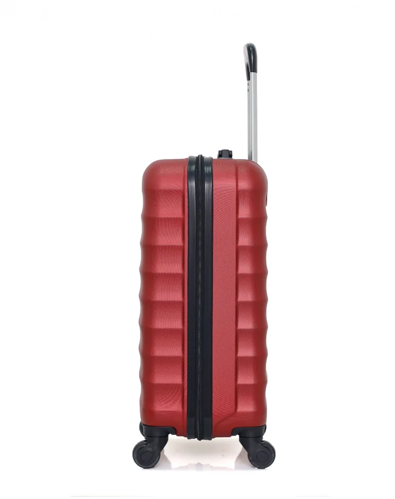 HERO – Handgepäck - Koffer 55cm JAKARTA