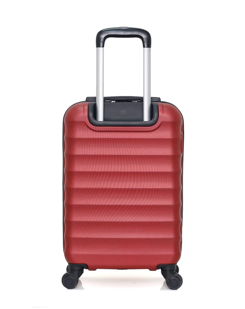 HERO – Handgepäck - Koffer 55cm JAKARTA