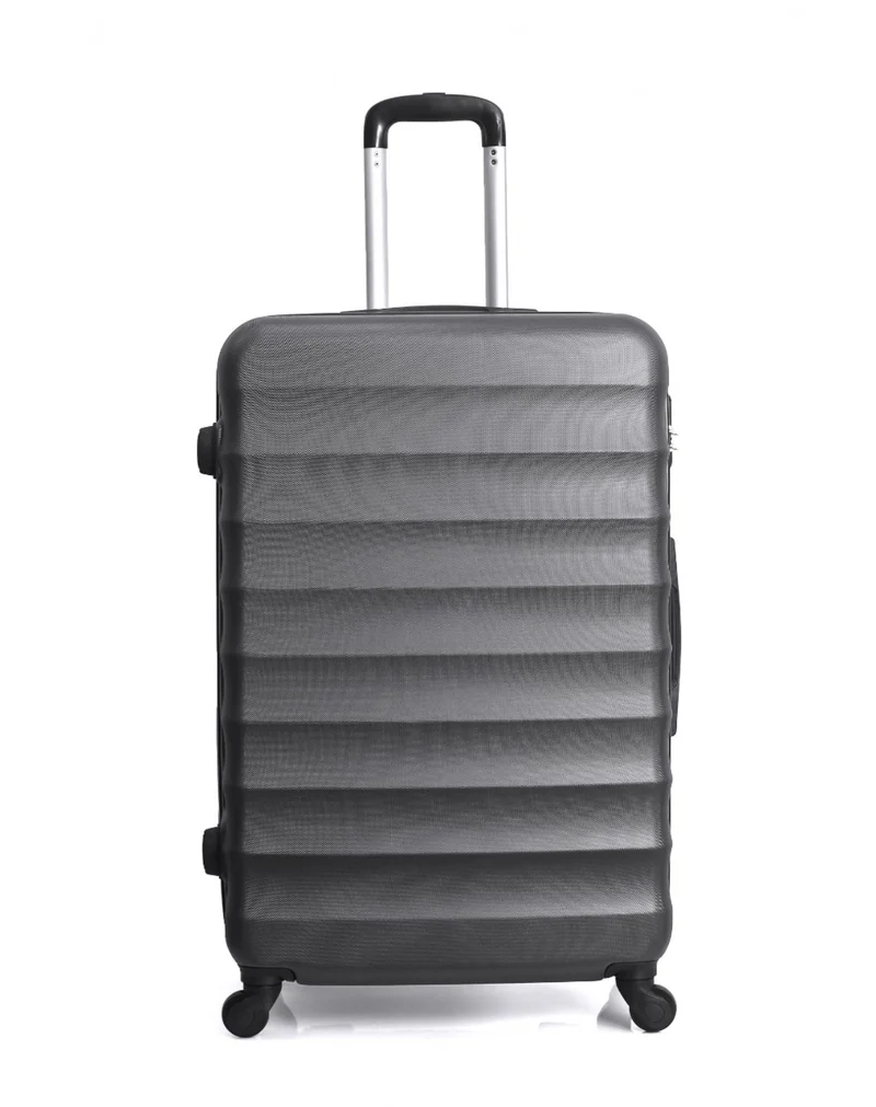 HERO – Handgepäck - Koffer 55cm JAKARTA