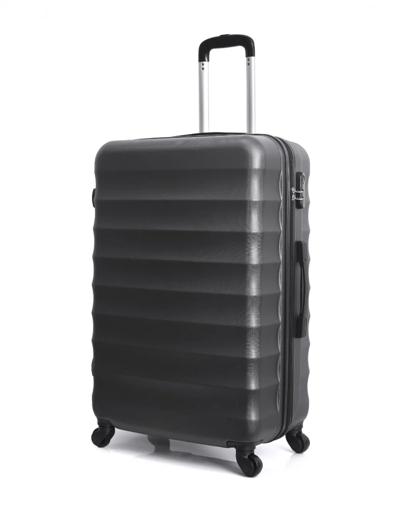 HERO – Handgepäck - Koffer 55cm JAKARTA