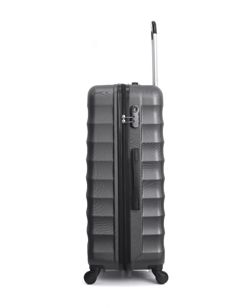 HERO – Handgepäck - Koffer 55cm JAKARTA