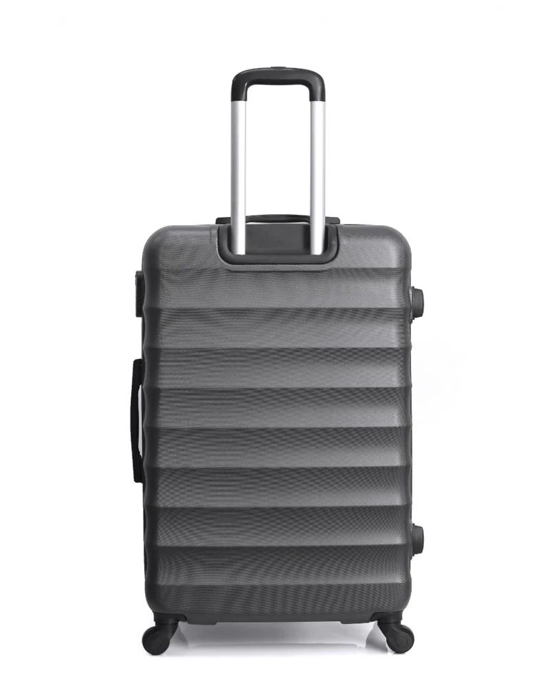 HERO – Handgepäck - Koffer 55cm JAKARTA