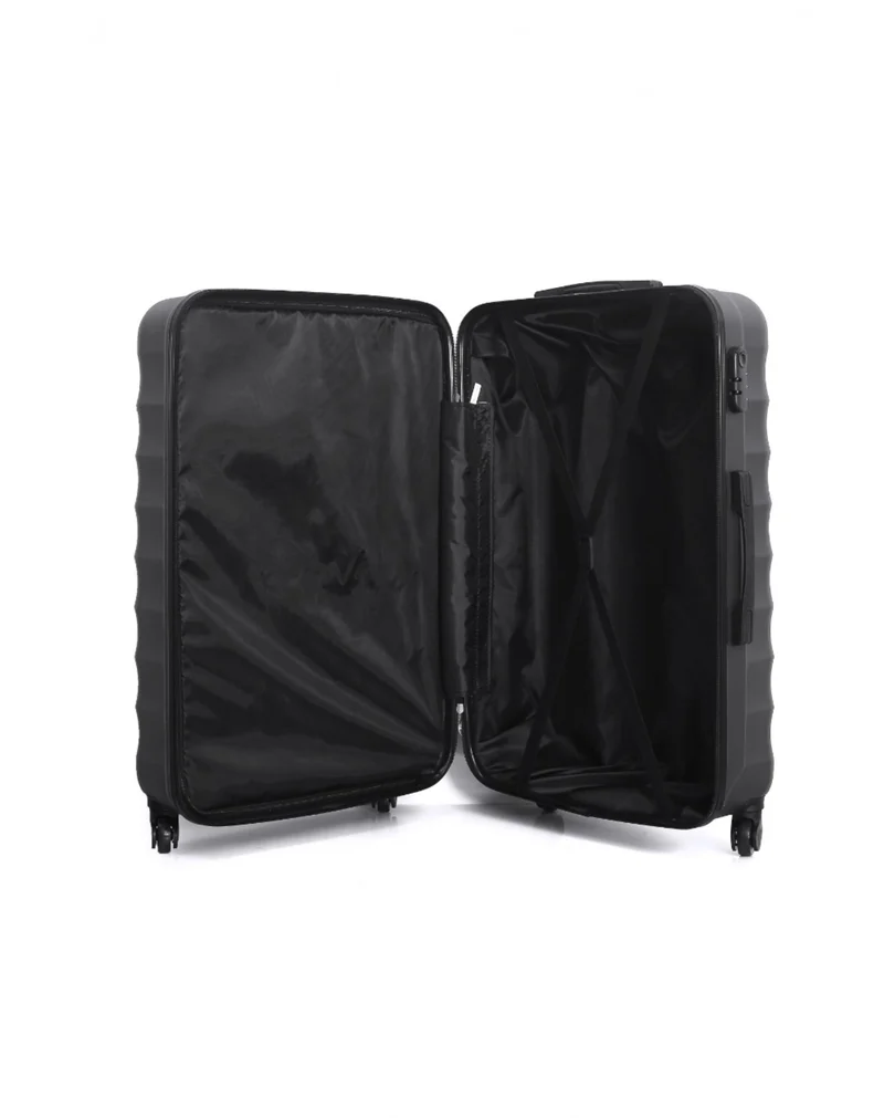HERO – Handgepäck - Koffer 55cm JAKARTA