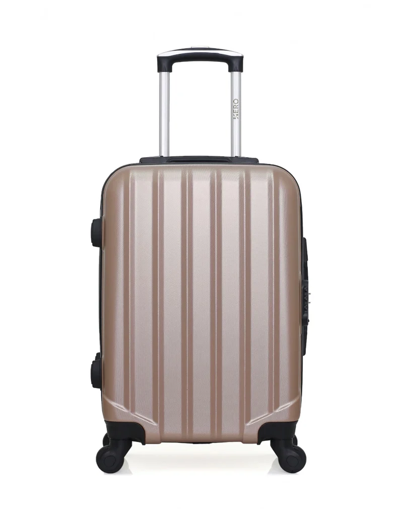 HERO – Handgepäck - Koffer 55cm HIMALAYA