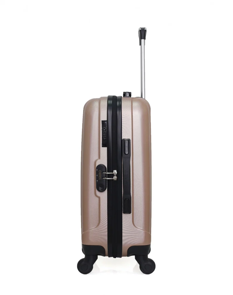 HERO – Handgepäck - Koffer 55cm HIMALAYA
