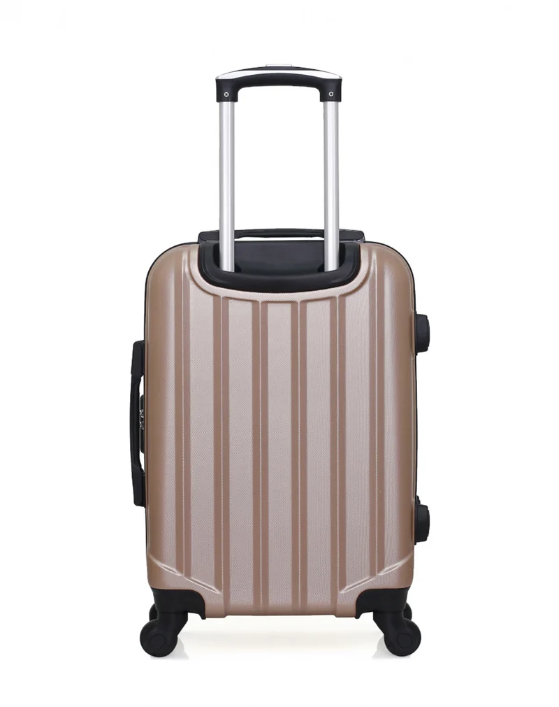 HERO – Handgepäck - Koffer 55cm HIMALAYA
