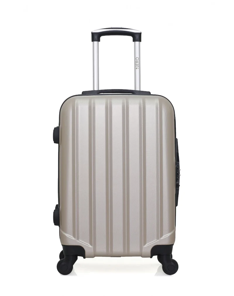HERO – Handgepäck - Koffer 55cm HIMALAYA
