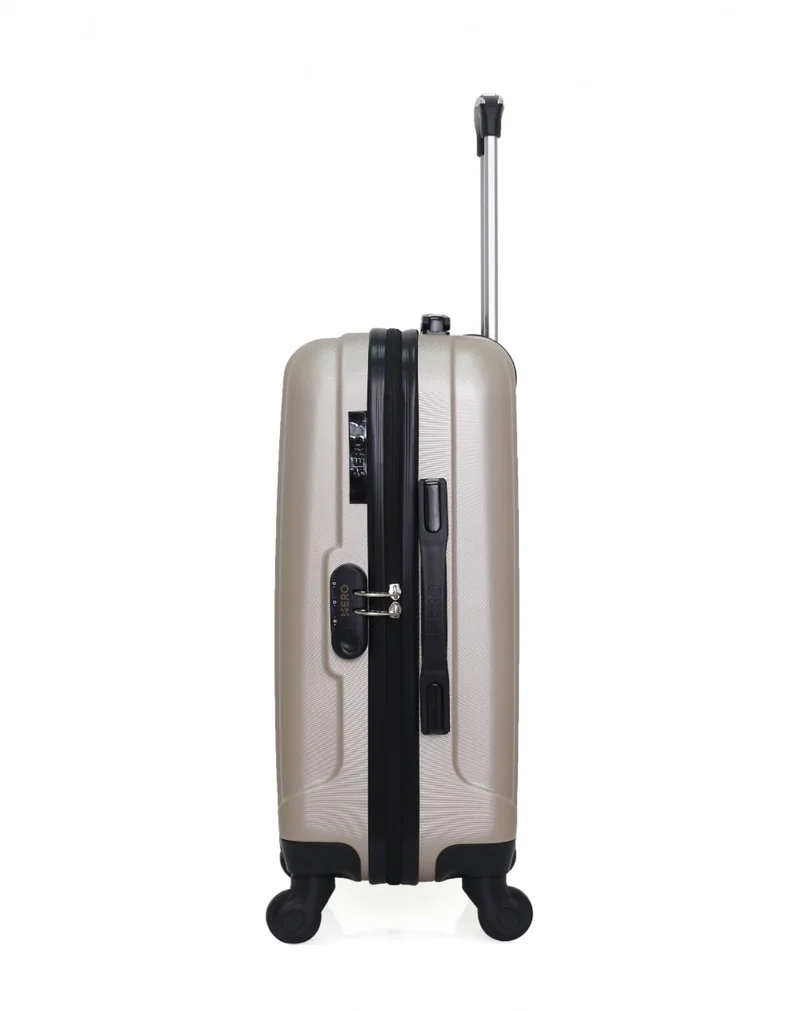 HERO – Handgepäck - Koffer 55cm HIMALAYA