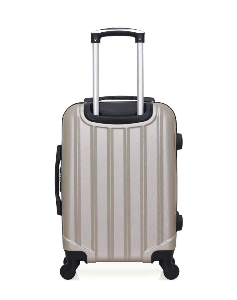 HERO – Handgepäck - Koffer 55cm HIMALAYA