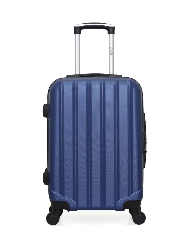 HERO – Handgepäck - Koffer 55cm HIMALAYA
