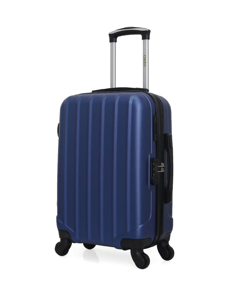 HERO – Handgepäck - Koffer 55cm HIMALAYA