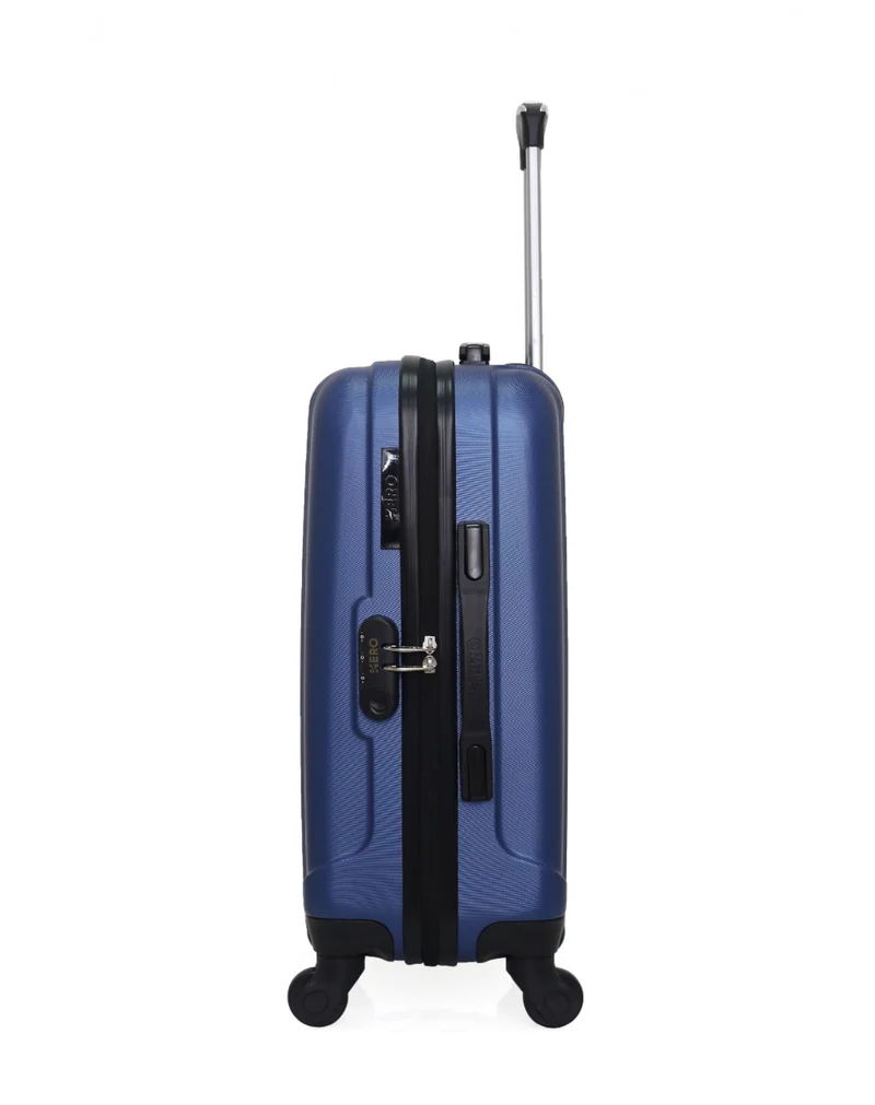 HERO – Handgepäck - Koffer 55cm HIMALAYA
