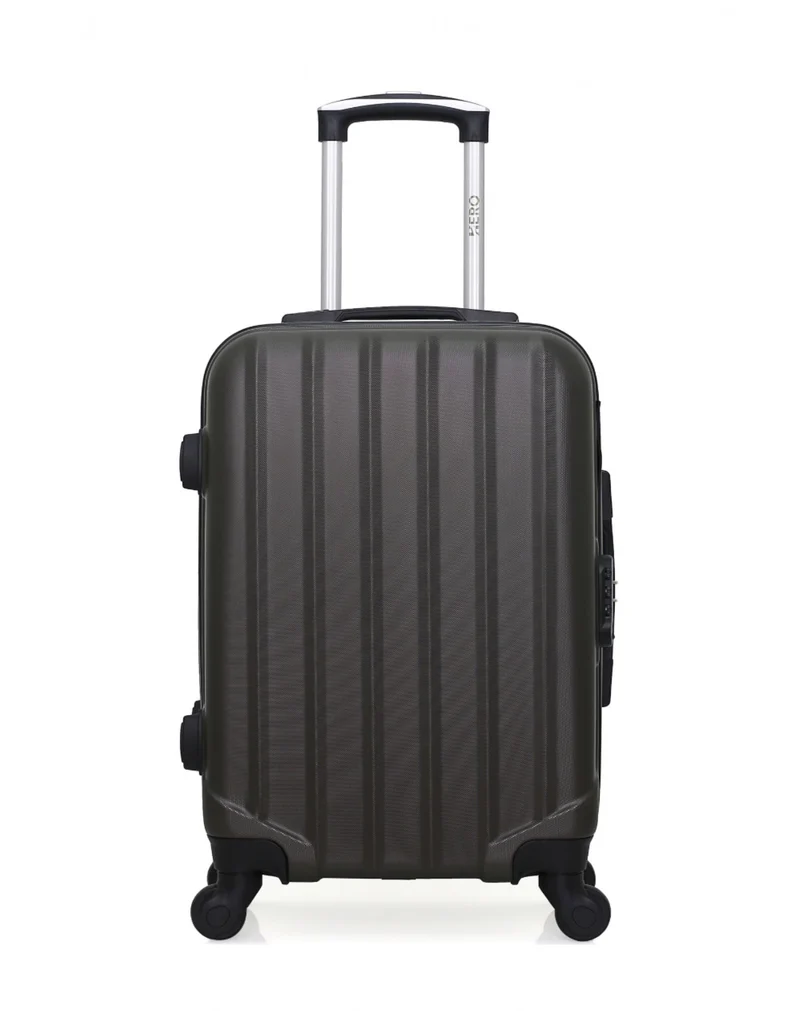 HERO – Handgepäck - Koffer 55cm HIMALAYA