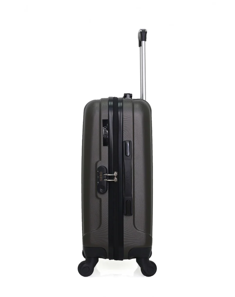 HERO – Handgepäck - Koffer 55cm HIMALAYA