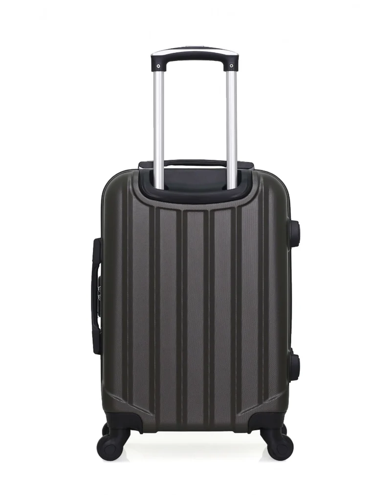 HERO – Handgepäck - Koffer 55cm HIMALAYA