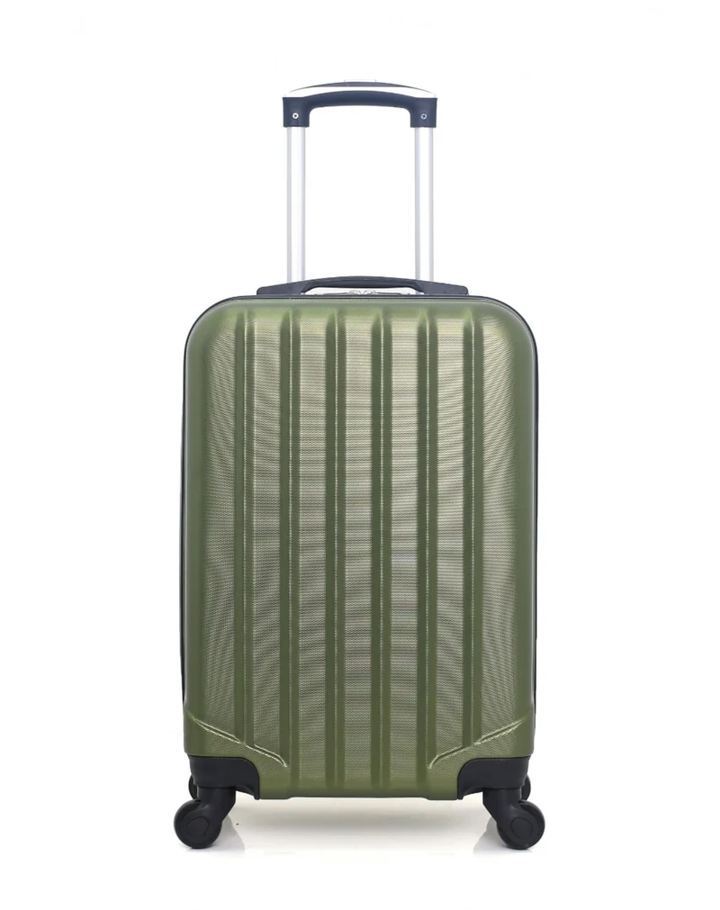HERO – Handgepäck - Koffer 55cm HIMALAYA