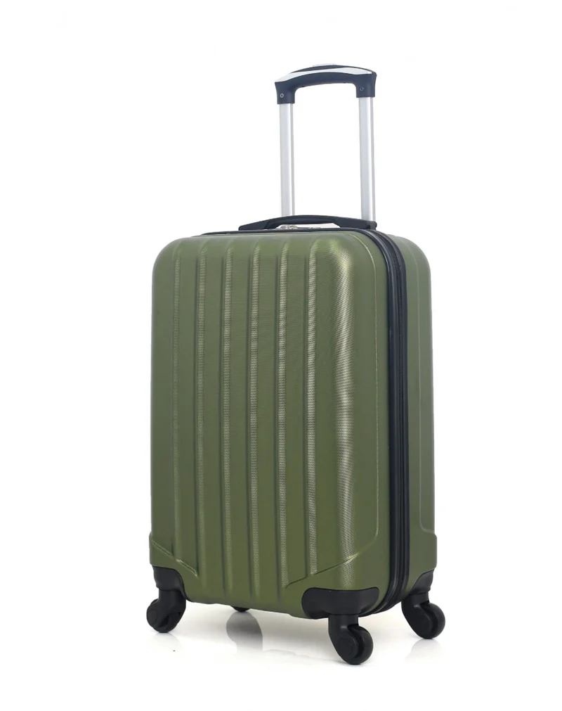 HERO – Handgepäck - Koffer 55cm HIMALAYA