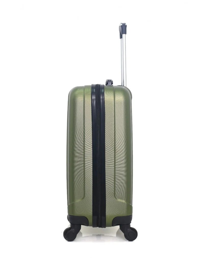 HERO – Handgepäck - Koffer 55cm HIMALAYA