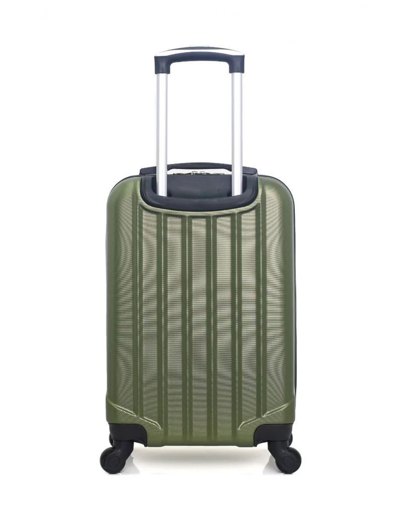 HERO – Handgepäck - Koffer 55cm HIMALAYA
