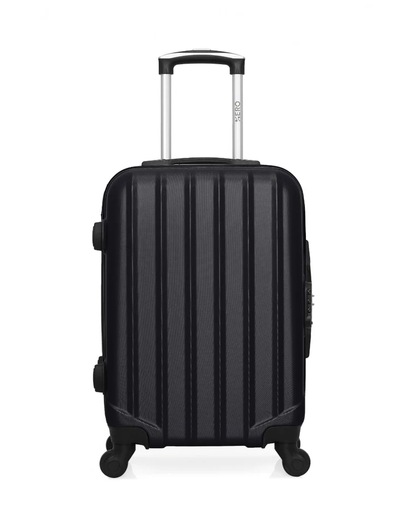 HERO – Handgepäck - Koffer 55cm HIMALAYA