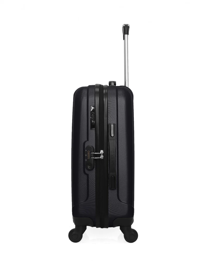 HERO – Handgepäck - Koffer 55cm HIMALAYA