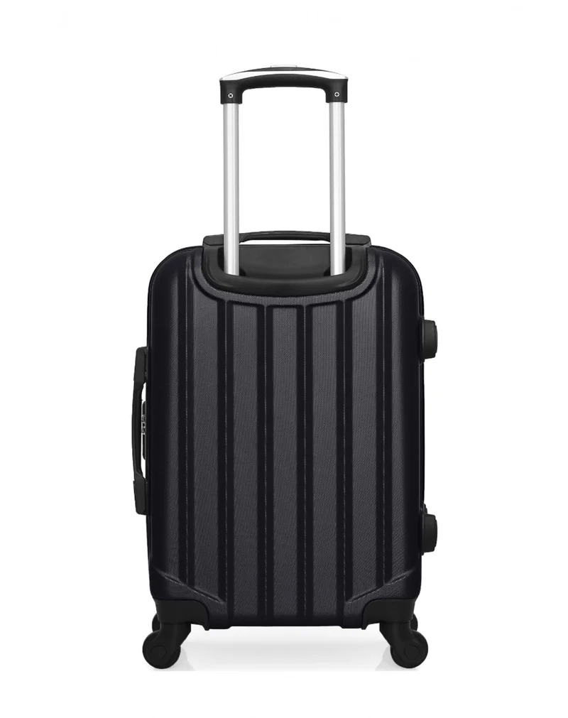 HERO – Handgepäck - Koffer 55cm HIMALAYA