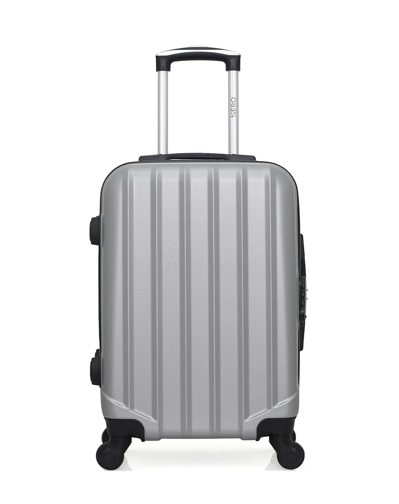 HERO – Handgepäck - Koffer 55cm HIMALAYA