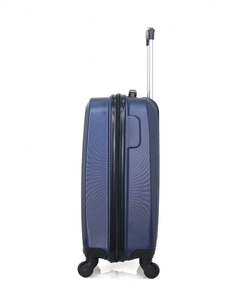 HERO – Handgepäck - Koffer 55cm HIERRO