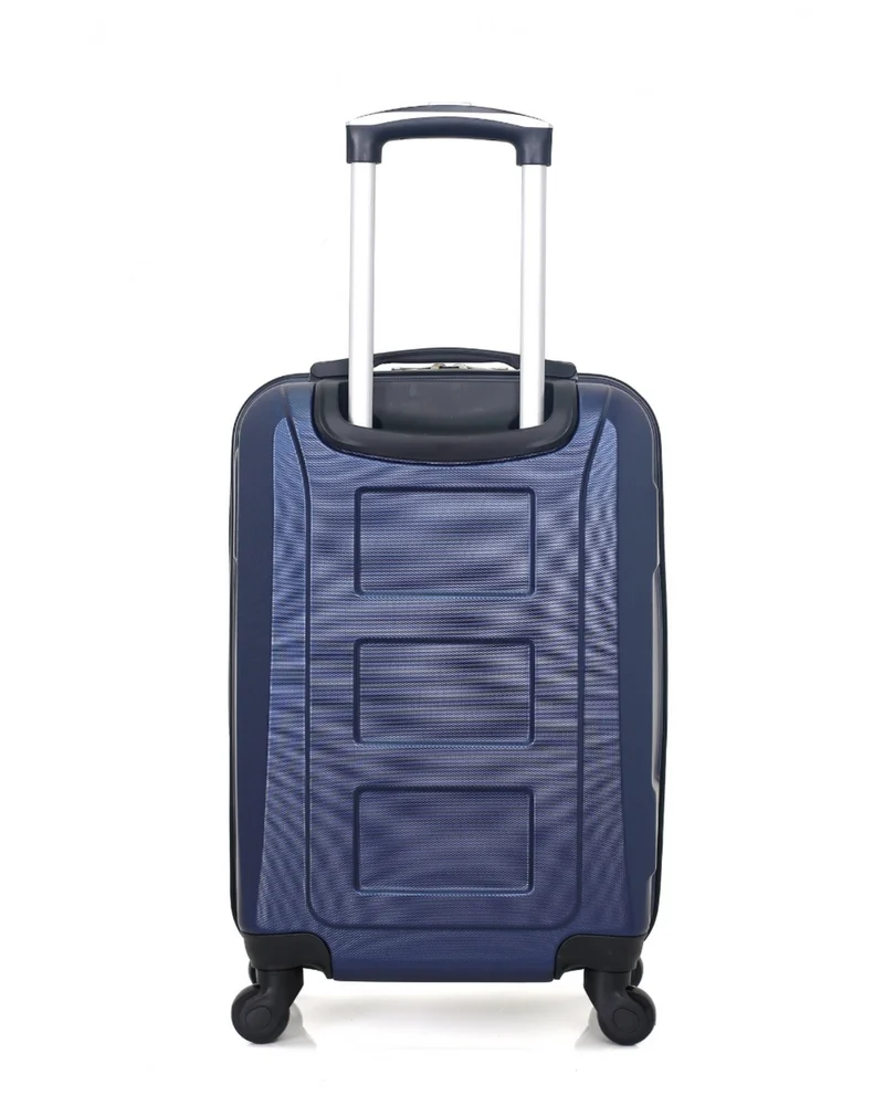 HERO – Handgepäck - Koffer 55cm HIERRO