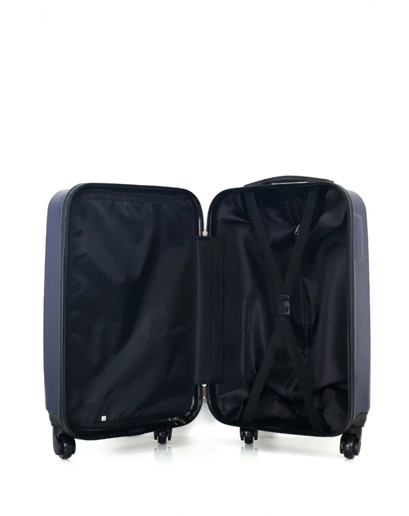 HERO – Handgepäck - Koffer 55cm HIERRO